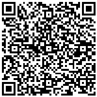 QR Code for bitcoin:bitcoin:bitcoin:bitcoin:bitcoin:bitcoin:bitcoin:bitcoin:bitcoin:bitcoin:bitcoin:bitcoin:39sJg2GuPSTv2JbNjQPcHoabhwSCsUPZha