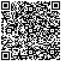 QR Code for bitcoin:bitcoin:bitcoin:bitcoin:bitcoin:bitcoin:bitcoin:bitcoin:bitcoin:bitcoin:bitcoin:bitcoin:39sKSD9rtzwzMdgG6idBoxxF3kXZwYo6PD