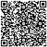 QR Code for bitcoin:bitcoin:bitcoin:bitcoin:bitcoin:bitcoin:bitcoin:bitcoin:bitcoin:bitcoin:bitcoin:bitcoin:39sSbbmjoJrZq3d3eMxwCaprwL2AeJn35y