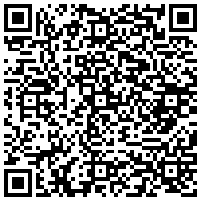 QR Code for bitcoin:bitcoin:bitcoin:bitcoin:bitcoin:bitcoin:bitcoin:bitcoin:bitcoin:bitcoin:bitcoin:bitcoin:39scDA3i2FvnLPmgamTsu2af1U4Fj976BT