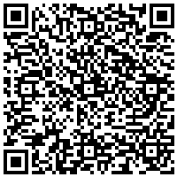 QR Code for bitcoin:bitcoin:bitcoin:bitcoin:bitcoin:bitcoin:bitcoin:bitcoin:bitcoin:bitcoin:bitcoin:bitcoin:39sdyB9fUx41rSpL7YNsBniWTYvtCwpvdP