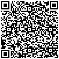 QR Code for bitcoin:bitcoin:bitcoin:bitcoin:bitcoin:bitcoin:bitcoin:bitcoin:bitcoin:bitcoin:bitcoin:bitcoin:39spdgrHX8BEP7ch972d2WVTLFTEHVTxNJ