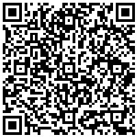 QR Code for bitcoin:bitcoin:bitcoin:bitcoin:bitcoin:bitcoin:bitcoin:bitcoin:bitcoin:bitcoin:bitcoin:bitcoin:39t7VLdHFJYpM1Dsv2bMtxiGJoyPWkQJtr