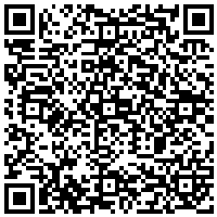 QR Code for bitcoin:bitcoin:bitcoin:bitcoin:bitcoin:bitcoin:bitcoin:bitcoin:bitcoin:bitcoin:bitcoin:bitcoin:39tE1YFmD4e81KfZL3CumHfJHCDYGUNeP4