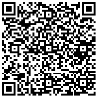 QR Code for bitcoin:bitcoin:bitcoin:bitcoin:bitcoin:bitcoin:bitcoin:bitcoin:bitcoin:bitcoin:bitcoin:bitcoin:39tFVGHqapVT3nxASvuhPijsUzGAMjZXBb