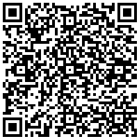 QR Code for bitcoin:bitcoin:bitcoin:bitcoin:bitcoin:bitcoin:bitcoin:bitcoin:bitcoin:bitcoin:bitcoin:bitcoin:39tSYY7CZQdNASjeeKPJCPC4CsP8HCZC1Y