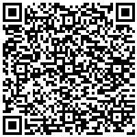 QR Code for bitcoin:bitcoin:bitcoin:bitcoin:bitcoin:bitcoin:bitcoin:bitcoin:bitcoin:bitcoin:bitcoin:bitcoin:39tePmM8teMbT4DwWFgByasg7TFe3chiAc