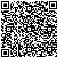 QR Code for bitcoin:bitcoin:bitcoin:bitcoin:bitcoin:bitcoin:bitcoin:bitcoin:bitcoin:bitcoin:bitcoin:bitcoin:39u49JBVmoie2qn6QGrYN4QV7DsSmFsz1M