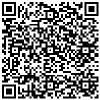 QR Code for bitcoin:bitcoin:bitcoin:bitcoin:bitcoin:bitcoin:bitcoin:bitcoin:bitcoin:bitcoin:bitcoin:bitcoin:39u8CCxWCTbfSq4LPzmn9zChaqaogFaJax