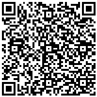 QR Code for bitcoin:bitcoin:bitcoin:bitcoin:bitcoin:bitcoin:bitcoin:bitcoin:bitcoin:bitcoin:bitcoin:bitcoin:39uHzxTLmPNm5QnJSSPT1c8WWkJrq7onPB