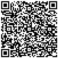QR Code for bitcoin:bitcoin:bitcoin:bitcoin:bitcoin:bitcoin:bitcoin:bitcoin:bitcoin:bitcoin:bitcoin:bitcoin:39uTi5Qea4P6ZDBd2DX5z5cddKEyFQEdgd
