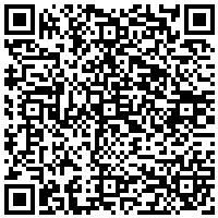 QR Code for bitcoin:bitcoin:bitcoin:bitcoin:bitcoin:bitcoin:bitcoin:bitcoin:bitcoin:bitcoin:bitcoin:bitcoin:39ubA6ig2C1SGLZVAcf4FNrmbLDDGTWbcP