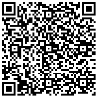 QR Code for bitcoin:bitcoin:bitcoin:bitcoin:bitcoin:bitcoin:bitcoin:bitcoin:bitcoin:bitcoin:bitcoin:bitcoin:39uwnxBctDP3aQLPRZcB7SY8rWXYEaMFq1