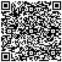 QR Code for bitcoin:bitcoin:bitcoin:bitcoin:bitcoin:bitcoin:bitcoin:bitcoin:bitcoin:bitcoin:bitcoin:bitcoin:39vBVy2rhphgreaVsyCbME238TGLYnChn1