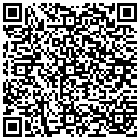 QR Code for bitcoin:bitcoin:bitcoin:bitcoin:bitcoin:bitcoin:bitcoin:bitcoin:bitcoin:bitcoin:bitcoin:bitcoin:39vSSLKYupBDtEEDDvg6khazyFbbeqQfu9