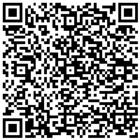 QR Code for bitcoin:bitcoin:bitcoin:bitcoin:bitcoin:bitcoin:bitcoin:bitcoin:bitcoin:bitcoin:bitcoin:bitcoin:39vW52ooKMNML9Ae4PHctKuozU6YY3Vbo2