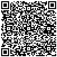 QR Code for bitcoin:bitcoin:bitcoin:bitcoin:bitcoin:bitcoin:bitcoin:bitcoin:bitcoin:bitcoin:bitcoin:bitcoin:39vit7Vm3Bb2e46bPg17JEfygmcKYtSLFs