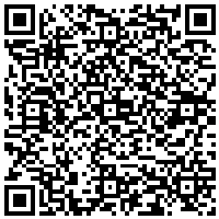 QR Code for bitcoin:bitcoin:bitcoin:bitcoin:bitcoin:bitcoin:bitcoin:bitcoin:bitcoin:bitcoin:bitcoin:bitcoin:39vqViCZAXLQhsZcsxkBPFJEh5JBQ6bZPD