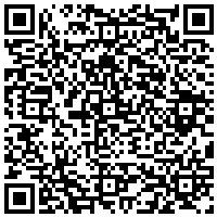 QR Code for bitcoin:bitcoin:bitcoin:bitcoin:bitcoin:bitcoin:bitcoin:bitcoin:bitcoin:bitcoin:bitcoin:bitcoin:39vzzQ6mrFuqqMerryRioQHxEa7viEo7aF
