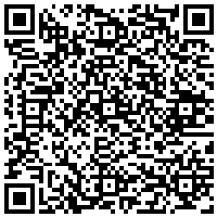 QR Code for bitcoin:bitcoin:bitcoin:bitcoin:bitcoin:bitcoin:bitcoin:bitcoin:bitcoin:bitcoin:bitcoin:bitcoin:39w2Qc8RLfFif3HAz2XbfQs2WcUi4VEagg