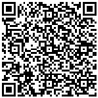QR Code for bitcoin:bitcoin:bitcoin:bitcoin:bitcoin:bitcoin:bitcoin:bitcoin:bitcoin:bitcoin:bitcoin:bitcoin:39w2jqYn7RBkrPmpBJS7e5nMxrMo8bhux8