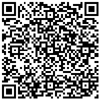 QR Code for bitcoin:bitcoin:bitcoin:bitcoin:bitcoin:bitcoin:bitcoin:bitcoin:bitcoin:bitcoin:bitcoin:bitcoin:39wFcWcskVGGLgHaMsq9uPUTYK8pSD3LUB