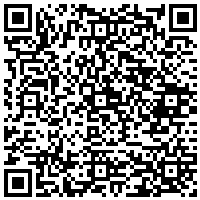QR Code for bitcoin:bitcoin:bitcoin:bitcoin:bitcoin:bitcoin:bitcoin:bitcoin:bitcoin:bitcoin:bitcoin:bitcoin:39wFthNe3fxPQ3RHYrbdTrK8T21MsofZeb