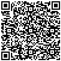 QR Code for bitcoin:bitcoin:bitcoin:bitcoin:bitcoin:bitcoin:bitcoin:bitcoin:bitcoin:bitcoin:bitcoin:bitcoin:39wH53TMCKHP3HPnAoVCnSqCLbMUcRviPB