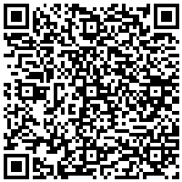 QR Code for bitcoin:bitcoin:bitcoin:bitcoin:bitcoin:bitcoin:bitcoin:bitcoin:bitcoin:bitcoin:bitcoin:bitcoin:39wXga3tzPCmoRJzyEw791DsDRXRLj5bcn