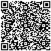 QR Code for bitcoin:bitcoin:bitcoin:bitcoin:bitcoin:bitcoin:bitcoin:bitcoin:bitcoin:bitcoin:bitcoin:bitcoin:39wj4FAMut6SofogAJ3a9ifrybAA2Ec42f