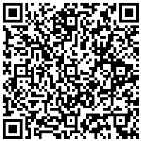 QR Code for bitcoin:bitcoin:bitcoin:bitcoin:bitcoin:bitcoin:bitcoin:bitcoin:bitcoin:bitcoin:bitcoin:bitcoin:39wmhWHvBpiAXhE3aPcNYSWSpnb45P9bP9