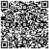 QR Code for bitcoin:bitcoin:bitcoin:bitcoin:bitcoin:bitcoin:bitcoin:bitcoin:bitcoin:bitcoin:bitcoin:bitcoin:39wnYP2TVYDaHjcJk7X2TKxYV8Zaegbd4B