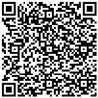 QR Code for bitcoin:bitcoin:bitcoin:bitcoin:bitcoin:bitcoin:bitcoin:bitcoin:bitcoin:bitcoin:bitcoin:bitcoin:39wsvaGZmJoxcELuV97StstUt96Sb3ADhM