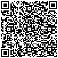 QR Code for bitcoin:bitcoin:bitcoin:bitcoin:bitcoin:bitcoin:bitcoin:bitcoin:bitcoin:bitcoin:bitcoin:bitcoin:39wuCom3zW54aeGhjP9Lep8dxSsTM2fFut