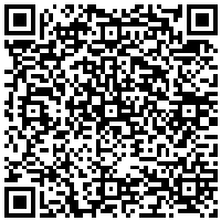 QR Code for bitcoin:bitcoin:bitcoin:bitcoin:bitcoin:bitcoin:bitcoin:bitcoin:bitcoin:bitcoin:bitcoin:bitcoin:39wweSfetJbf4cdMkbFLWcFoQwiftXRohS