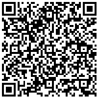 QR Code for bitcoin:bitcoin:bitcoin:bitcoin:bitcoin:bitcoin:bitcoin:bitcoin:bitcoin:bitcoin:bitcoin:bitcoin:39wzf2wGHTcQPfWMmDnCyPxt3vqALQVhoU