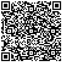 QR Code for bitcoin:bitcoin:bitcoin:bitcoin:bitcoin:bitcoin:bitcoin:bitcoin:bitcoin:bitcoin:bitcoin:bitcoin:39x2ixmZ2o7vc2DKPau76wHE5Rhy6zwTHY
