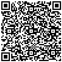 QR Code for bitcoin:bitcoin:bitcoin:bitcoin:bitcoin:bitcoin:bitcoin:bitcoin:bitcoin:bitcoin:bitcoin:bitcoin:39xHS9VF6h92rtSsFBXvpMM9evxP8WCfTo