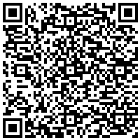 QR Code for bitcoin:bitcoin:bitcoin:bitcoin:bitcoin:bitcoin:bitcoin:bitcoin:bitcoin:bitcoin:bitcoin:bitcoin:39xX1n6gi12ACT59a34HTbVMmfbw37s4jp