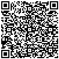 QR Code for bitcoin:bitcoin:bitcoin:bitcoin:bitcoin:bitcoin:bitcoin:bitcoin:bitcoin:bitcoin:bitcoin:bitcoin:39xsR3CVcHTsmNRBHTN5RDz7ZitWTa4eRF