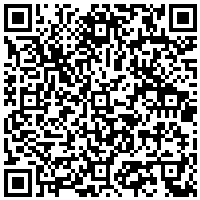 QR Code for bitcoin:bitcoin:bitcoin:bitcoin:bitcoin:bitcoin:bitcoin:bitcoin:bitcoin:bitcoin:bitcoin:bitcoin:39xtQuvbnDWpViByqufP73F7kNdaMEJid6