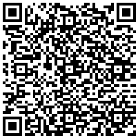 QR Code for bitcoin:bitcoin:bitcoin:bitcoin:bitcoin:bitcoin:bitcoin:bitcoin:bitcoin:bitcoin:bitcoin:bitcoin:39xtx2DpgVLZEn7txbko4ar1bh7pWsJ7LJ