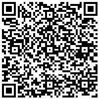 QR Code for bitcoin:bitcoin:bitcoin:bitcoin:bitcoin:bitcoin:bitcoin:bitcoin:bitcoin:bitcoin:bitcoin:bitcoin:39y71QsJrhUGN8Py3dRmkYtWT5oMzGRNFf
