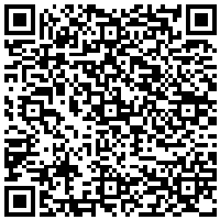 QR Code for bitcoin:bitcoin:bitcoin:bitcoin:bitcoin:bitcoin:bitcoin:bitcoin:bitcoin:bitcoin:bitcoin:bitcoin:39yCDASkHnyPSmaU3ais4edCLi96VcLjSt