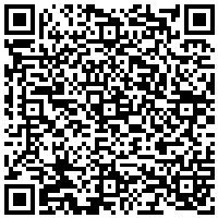QR Code for bitcoin:bitcoin:bitcoin:bitcoin:bitcoin:bitcoin:bitcoin:bitcoin:bitcoin:bitcoin:bitcoin:bitcoin:39yc6f4vExc6W86CU7qBtJmRHg91YSPaD2