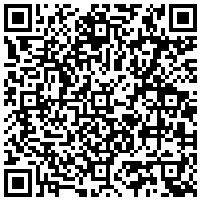 QR Code for bitcoin:bitcoin:bitcoin:bitcoin:bitcoin:bitcoin:bitcoin:bitcoin:bitcoin:bitcoin:bitcoin:bitcoin:39yk1CUttCug4TKM3TYazge5gVbfeQkYPs