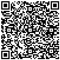 QR Code for bitcoin:bitcoin:bitcoin:bitcoin:bitcoin:bitcoin:bitcoin:bitcoin:bitcoin:bitcoin:bitcoin:bitcoin:39ynLdbwe4H3L6MyTGt6TS5ythtBmRjxUm