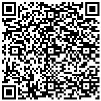 QR Code for bitcoin:bitcoin:bitcoin:bitcoin:bitcoin:bitcoin:bitcoin:bitcoin:bitcoin:bitcoin:bitcoin:bitcoin:39z7a8Za7c5BmxGJsosJMkPgvRx2oeQb4W