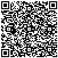 QR Code for bitcoin:bitcoin:bitcoin:bitcoin:bitcoin:bitcoin:bitcoin:bitcoin:bitcoin:bitcoin:bitcoin:bitcoin:39zPExPycTySgMnsgFt7PBdrrCEbvbMxtP