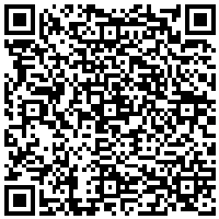 QR Code for bitcoin:bitcoin:bitcoin:bitcoin:bitcoin:bitcoin:bitcoin:bitcoin:bitcoin:bitcoin:bitcoin:bitcoin:39zVg2F39vNbE4rGJrXMowdSzD8qjV5o7B